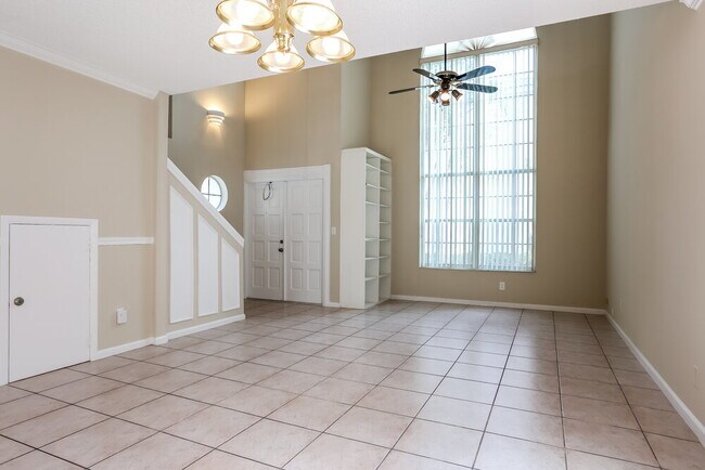 Foto del edificio - 5477 NW 44th Way