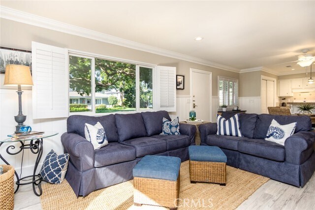 Building Photo - 16421 La Bonita Ln