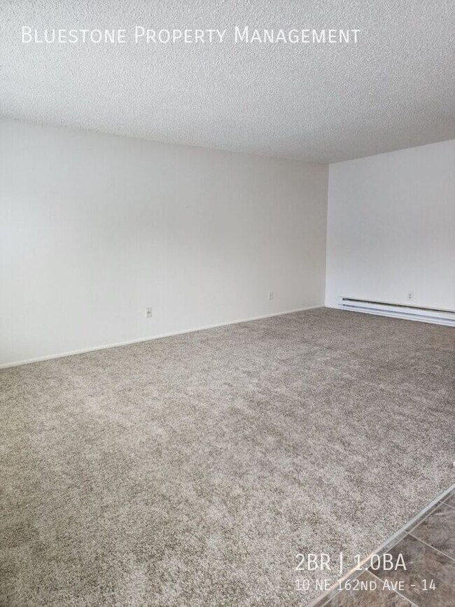 Building Photo - Two Bedroom Apartment - Available Now!