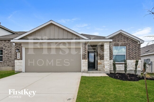 Building Photo - 6620 Hatchery Way