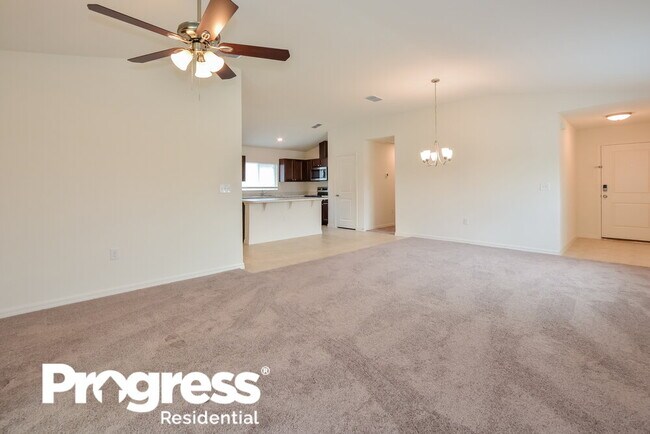 Foto del edificio - 2284 Twin Flower Ln