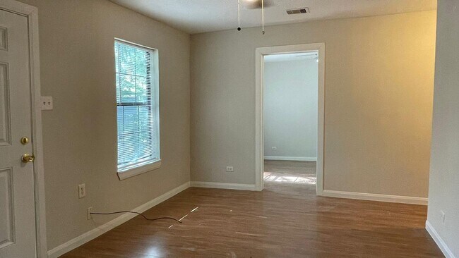 Foto del edificio - 3411 Market St