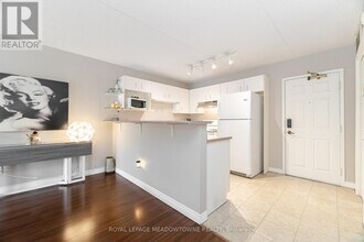 Building Photo - 4005 Kilmer Dr