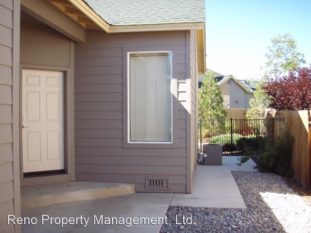 Foto principal - 2 br, 2 bath House - 5806 Crooked Stick Way