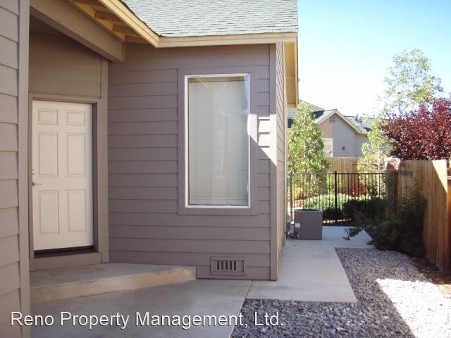 Primary Photo - 2 br, 2 bath House - 5806 Crooked Stick Way