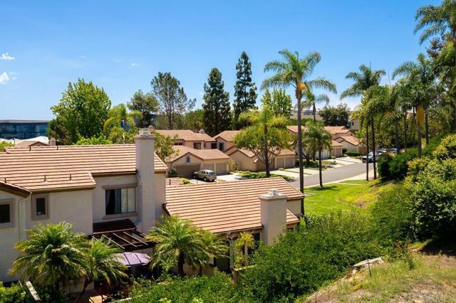 Foto del edificio - 3617 Fallon Cir