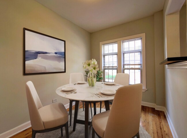 Foto del edificio - 620 Barry W Ave