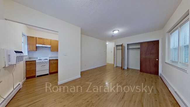 Foto del edificio - 2018 Commonwealth Ave