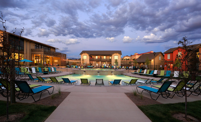 Valley View Villas Apartments Albuquerque Nm Apartments Com