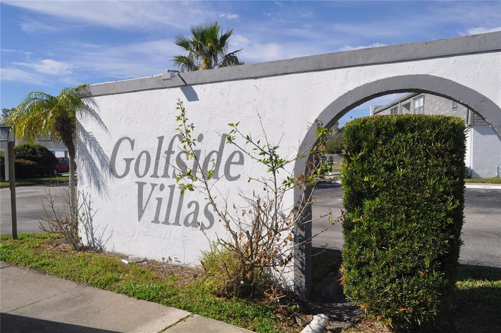 1000 S Semoran Blvd Unit 211, Winter Park, FL 32792 Condo for Rent in Winter Park, FL