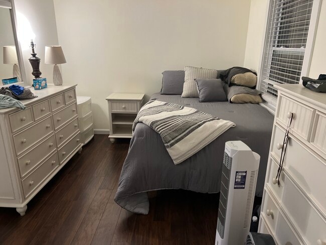 Building Photo - 140 Torpedo Rd