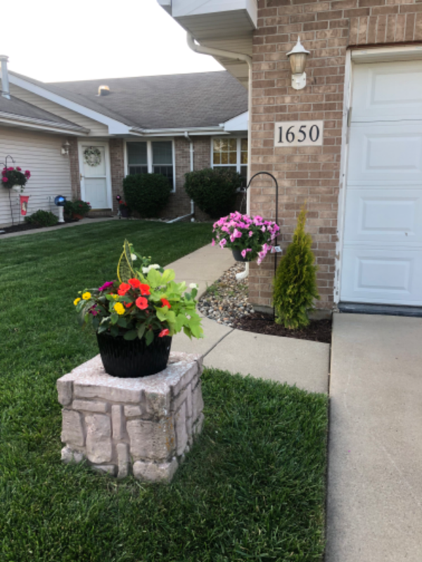 Primary Photo - 1650 Golden Oak Dr