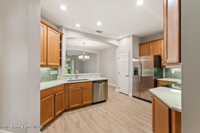 Foto del edificio - 5720 Claiborne St