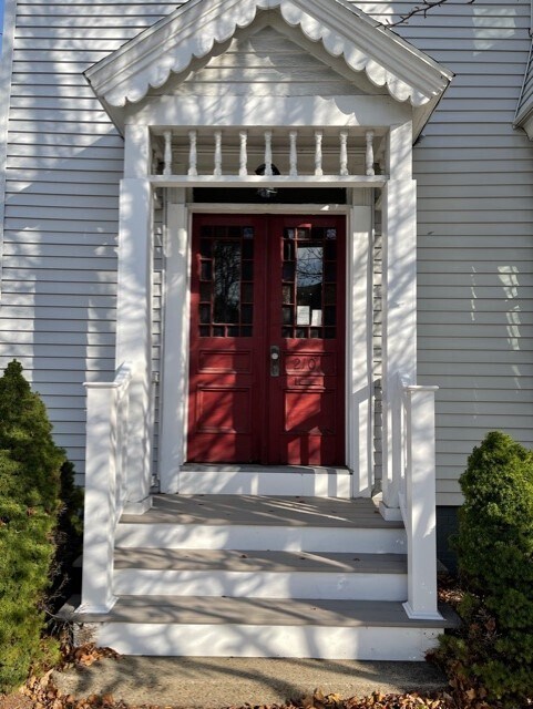 Primary Photo - 210 North St