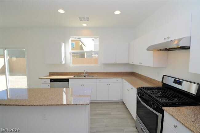 Foto del edificio - 5708 Wishing Coin Ct