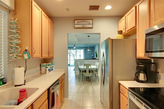 Building Photo - 4026 Overture Cir