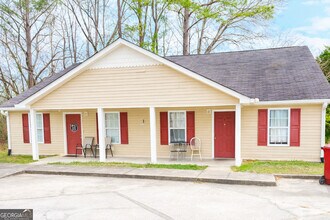 Building Photo - 191 Harvell Dr