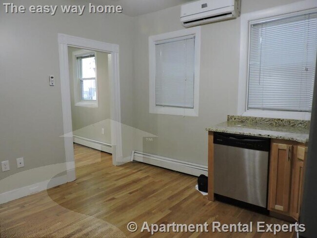 Photo - 26 John F. Kennedy St Apartment