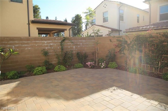 Foto del edificio - 3 br, 3 bath House - 114 Gulfstream