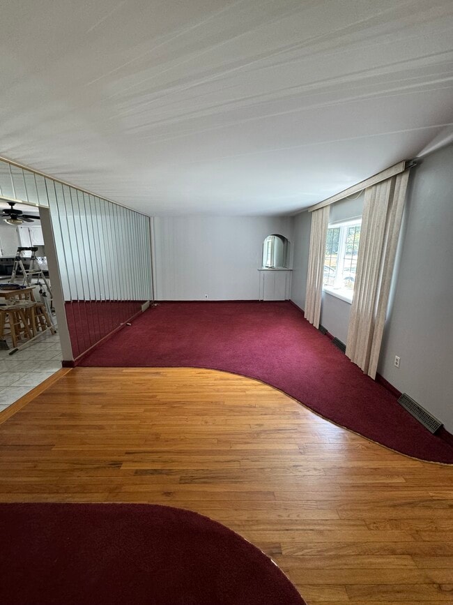 Building Photo - 506 Washington Ave