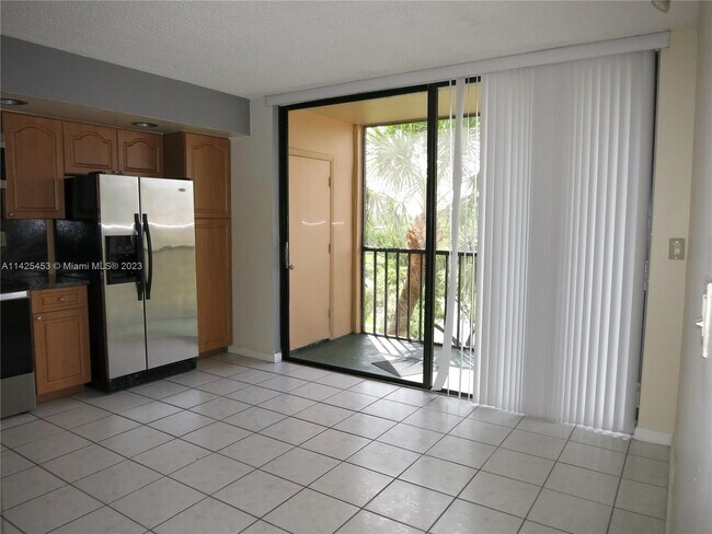 Foto del edificio - 8600 SW 133rd Avenue Rd