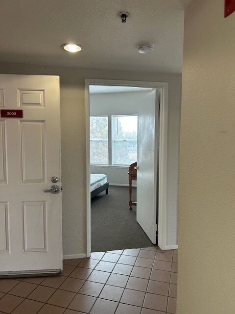 Foto del edificio - Introducing the perfect haven for independent senior living at Fellowship Homes Senior Living! Ex...