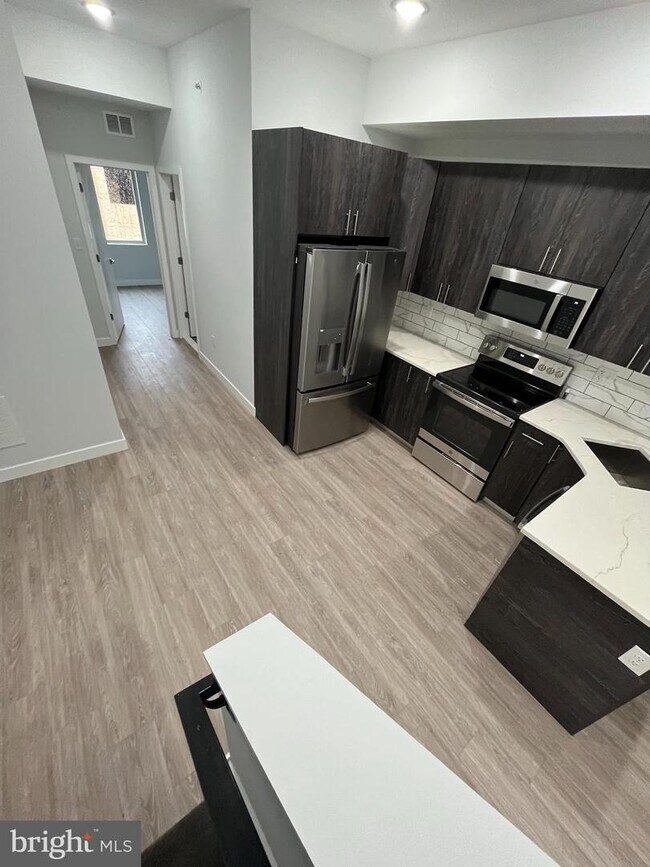 Foto del edificio - 2501 N 7th St