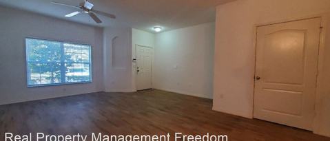 Foto del edificio - 3451 High Hampton Cir