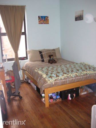 Foto del edificio - 182 Claremont Ave