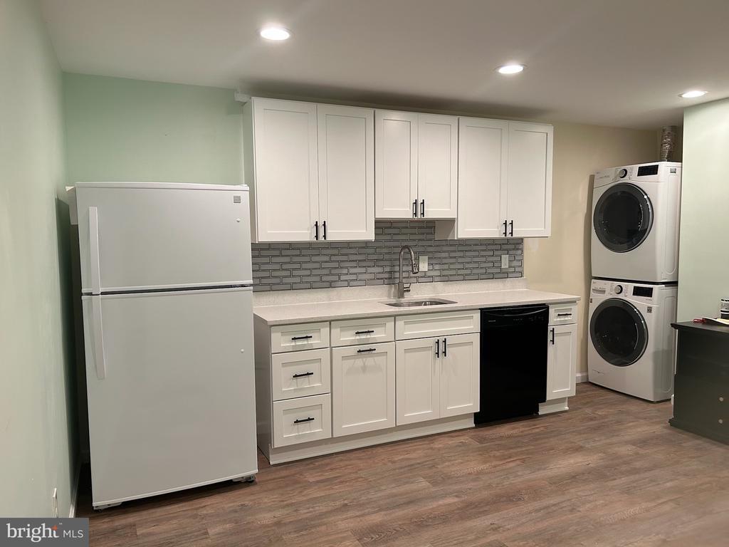 Foto principal - 6628 Stourcliffe Ln