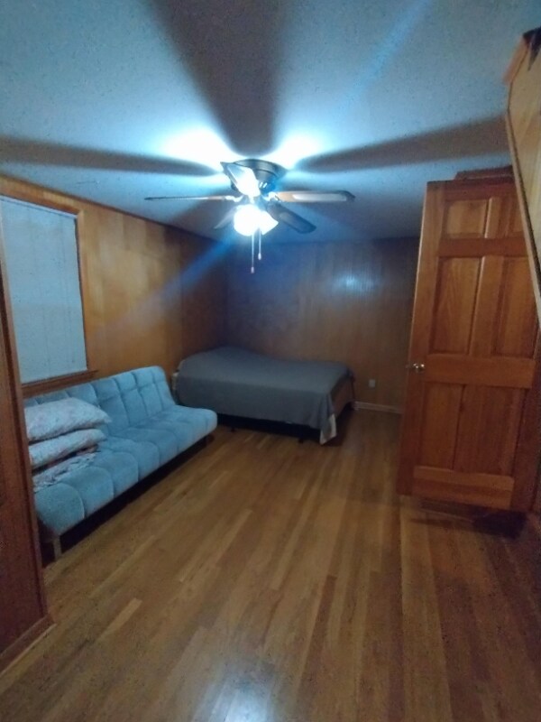 Building Photo - 4912 Log Cabin Rd