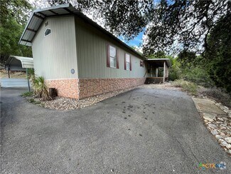 Building Photo - 5766 Chimney Rock