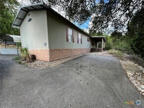 Building Photo - 5766 Chimney Rock