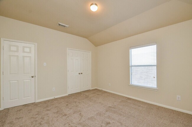 Foto del edificio - 4214 Barossa Valley Ln