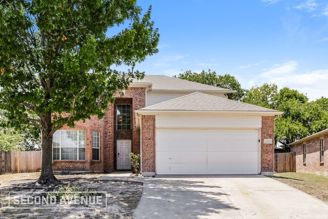 Building Photo - 2569 Prospect Hill Dr