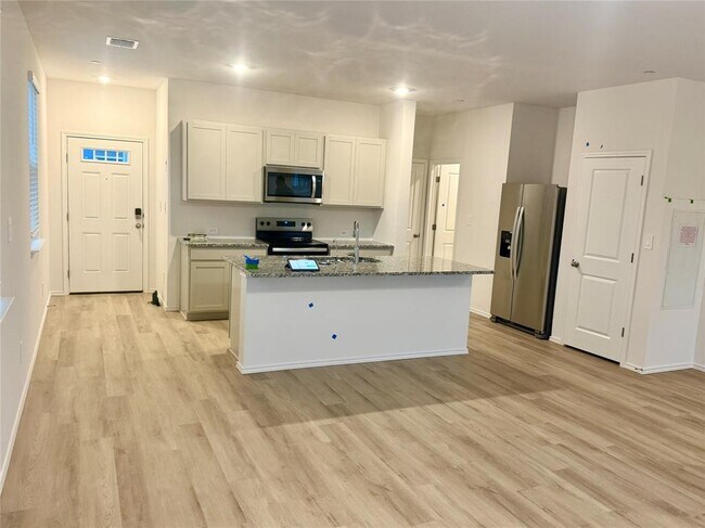 Foto del edificio - 164 Cinnabar Ln