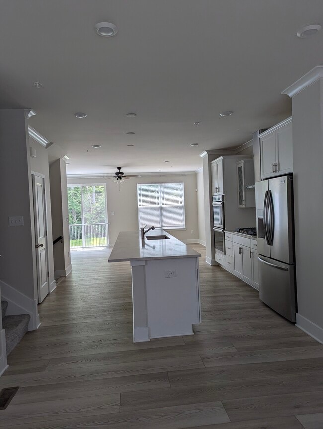 Photo - 2942 Bridgewater Dr Townhome