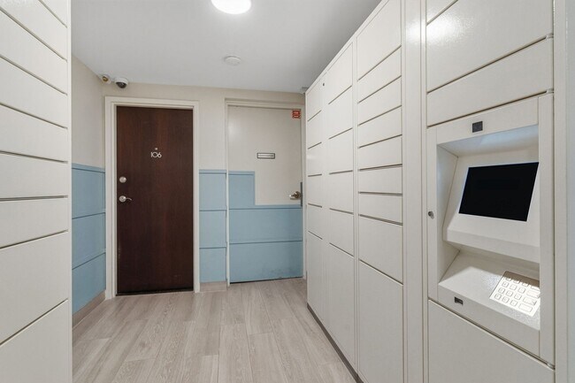 Foto del edificio - 515 W Wrightwood Ave