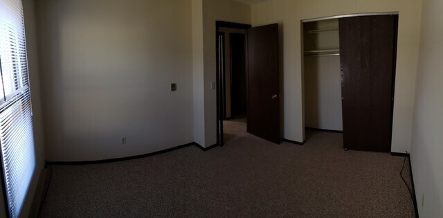 Foto del edificio - 2408 12th Ave
