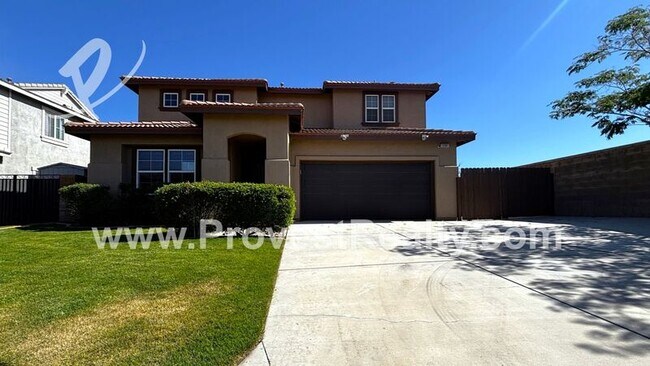 Building Photo - 12901 La Costa Ct
