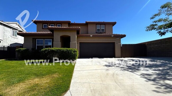 Foto del edificio - 12901 La Costa Ct