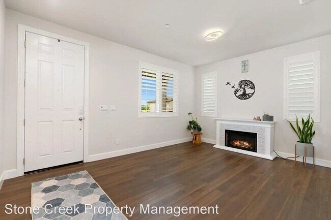 Building Photo - 5 br, 3 bath House - 3190 Quail Ravine Court