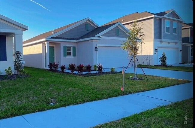 Building Photo - 1744 Teagan Ln