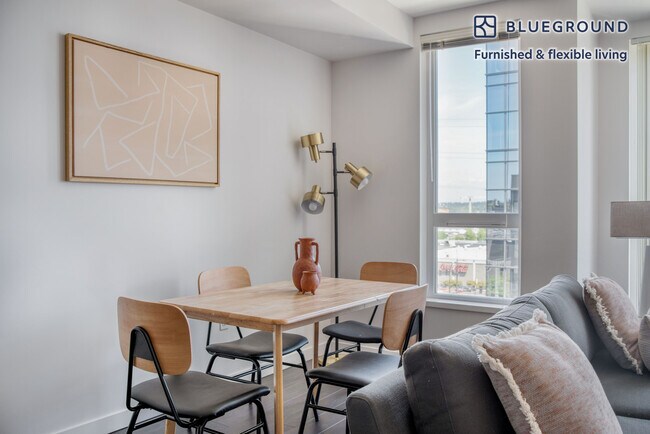 Foto del edificio - 12288 NE 12th Ln