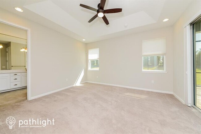 Building Photo - 11208 Spring Gate Trail