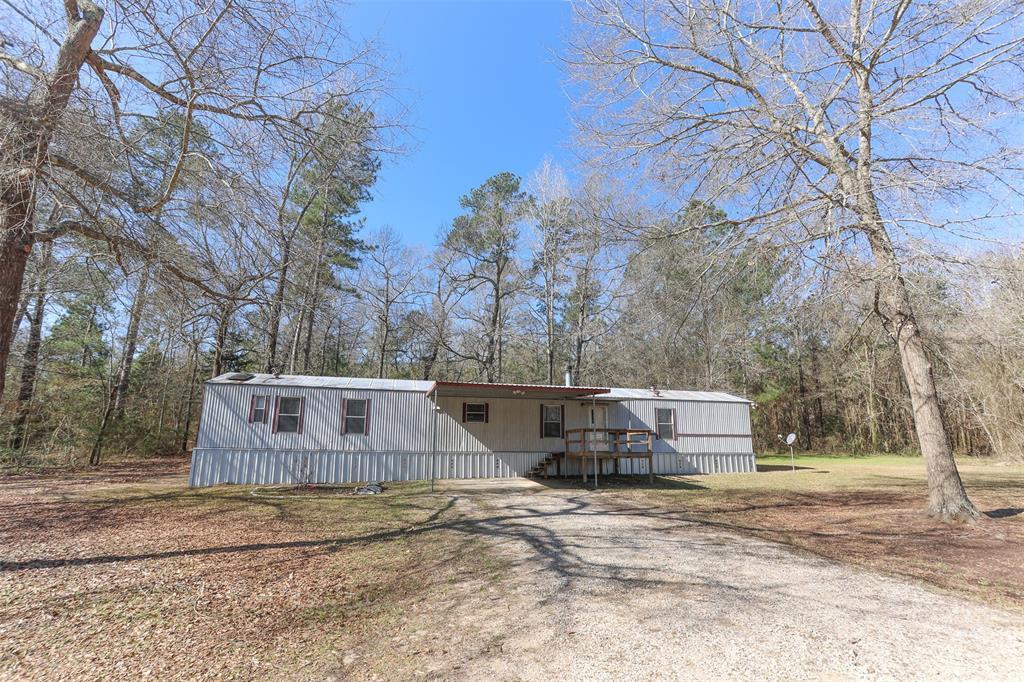 5942 FM1374, New Waverly, TX 77358 House for Rent in New Waverly, TX