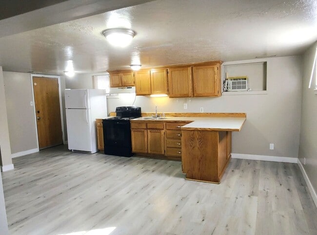 Foto del edificio - 133 Cottage Ave