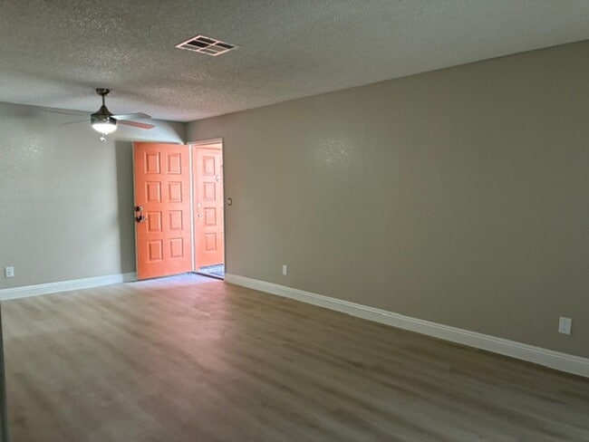 Interior Photo - Ciel Apartments