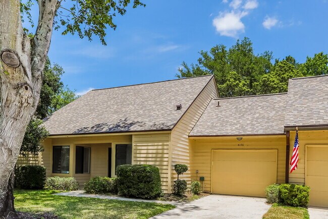 Foto del edificio - 4176 Rollingwood Ct