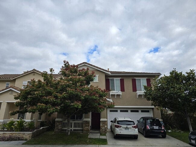 Photo - Beautiful 5Bed/3Bath  Spacious House for rent in Westminster